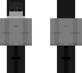 +*_-dark-_*+