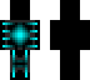 ~||~diamond defender~||~