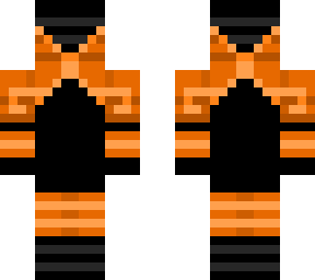 ~||~lava mutation~||~