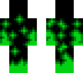 ~||~memory planter~||~