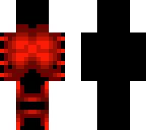 ~||~red banker~||~