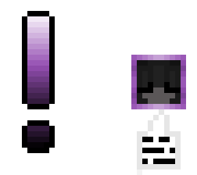 .? announcement ?.