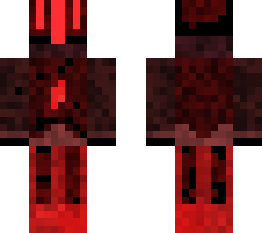 -blood-slicer-