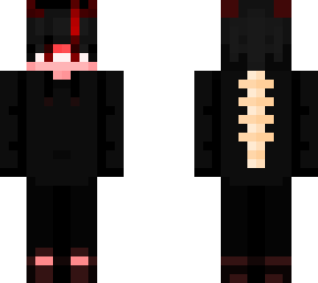 -demonic-ce