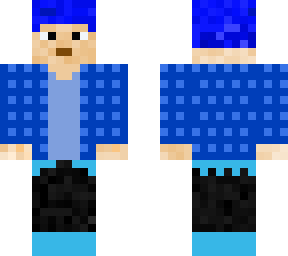 1atn v.3: without hat