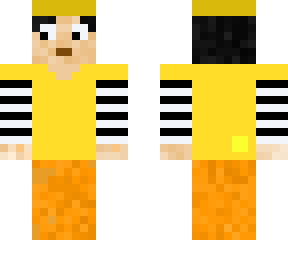 2atn v.1