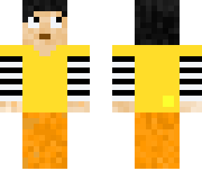 2atn v.2: without hat