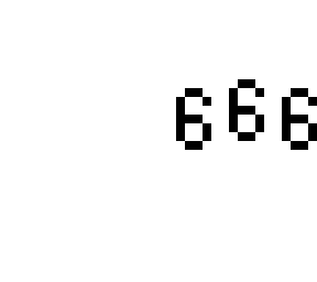 666