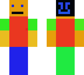 76767676767676777777777777777777777777777777777777777777777777777777777777777777