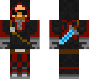 aagent(as badboyhalo)