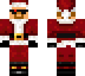 aagent(christmas)