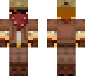 aagent(deserted)