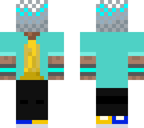 aaprimeyt 2.0 (updated)