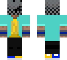 aaprimeyt 2.0 broken (updated)