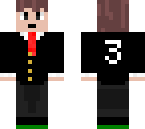 agent 3