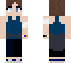 artemis_004