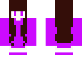 ava from blocksville