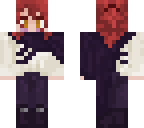 azrael