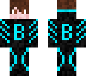 bailey