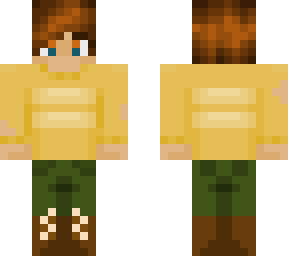 bamboo boi