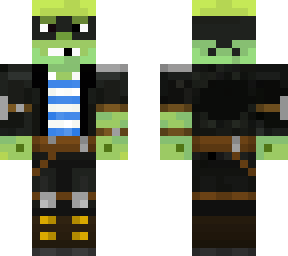 bandito