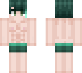 barbs
