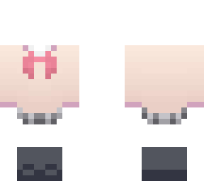 base for little busters