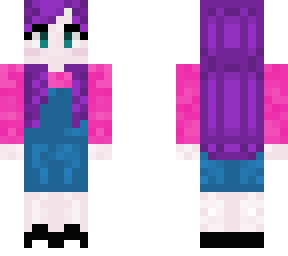 basic 3