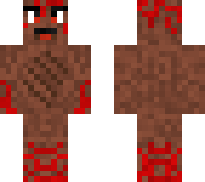 beefboy (updated)