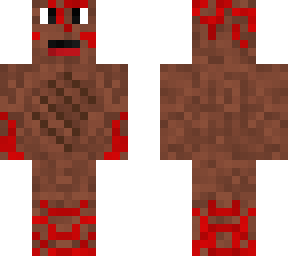 beefboy