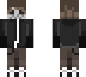 better jason