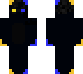 black neon 2