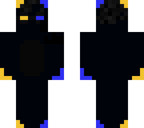 black neon 3