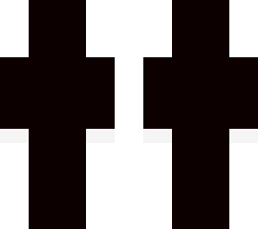 blacky