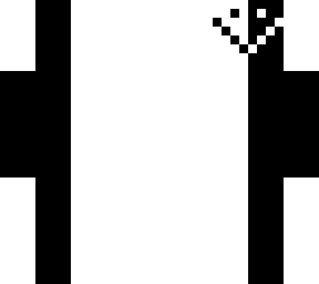 blob thing