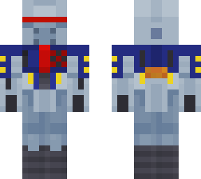 bm tankor