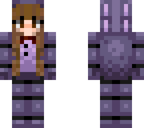 bonnie