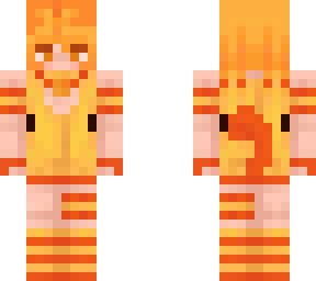 bu-ling huang (mew pudding) - tokyo mew mew (64x)