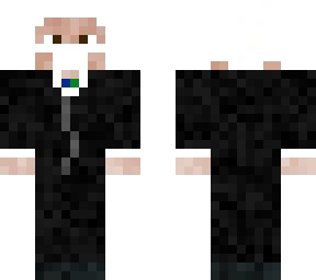 candidato11879