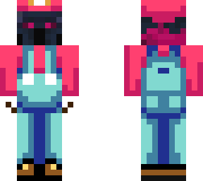 cardin but mario