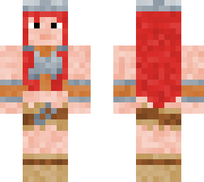 castlestorm freia
