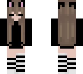 catemogirl