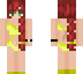 celesteluz traje de bao 2