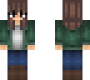charlie fnaf