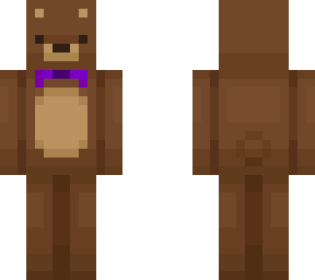 classic teddybear