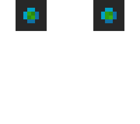 effect