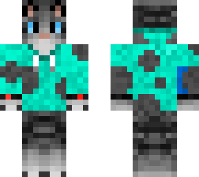 clipcut skin