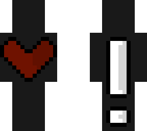 contest! (read description pls)