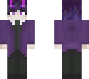 coop design 4