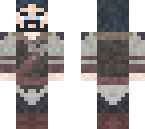 corvo